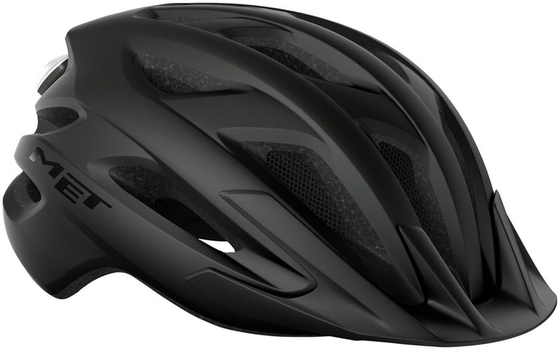 Load image into Gallery viewer, MET-Helmets-Crossover-MIPS-Helmet-One-Size-MIPS-Black-HLMT6246-Bicycle-Helmets