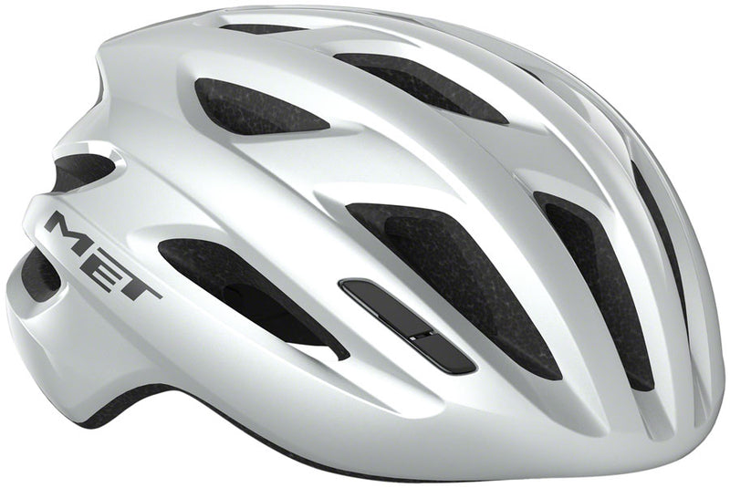 Load image into Gallery viewer, MET-Helmets-Idolo-Mips-Helmet-One-Size-MIPS-White-HLMT8239-Bicycle-Helmets