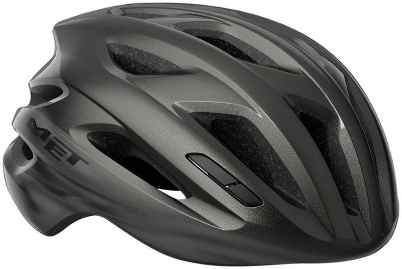 Load image into Gallery viewer, MET-Helmets-Idolo-Mips-Helmet-One-Size-MIPS-Grey-HLMT8241-Bicycle-Helmets
