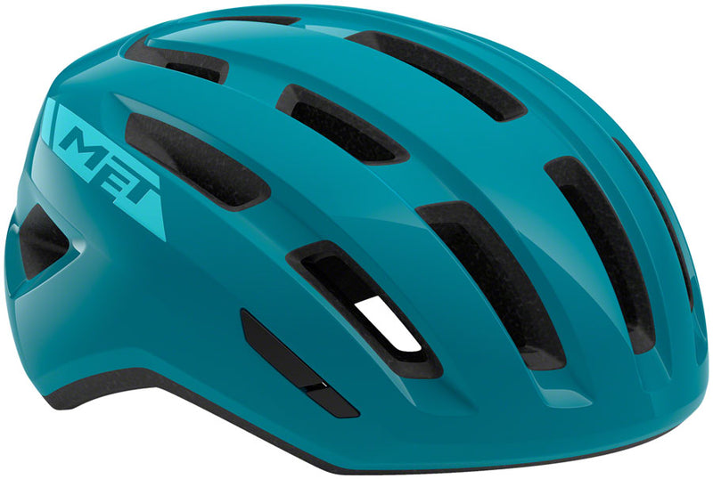 Load image into Gallery viewer, MET-Helmets-Miles-MIPS-Helmet-Large-MIPS-Blue-HLMT8235-Bicycle-Helmets