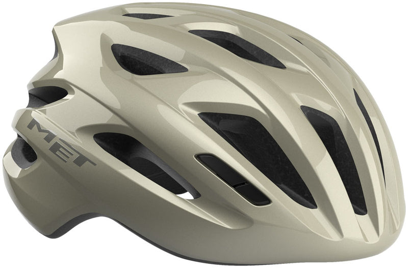 Load image into Gallery viewer, MET-Helmets-Idolo-Mips-Helmet-One-Size-Grey-HLMT8548-Bicycle-Helmets