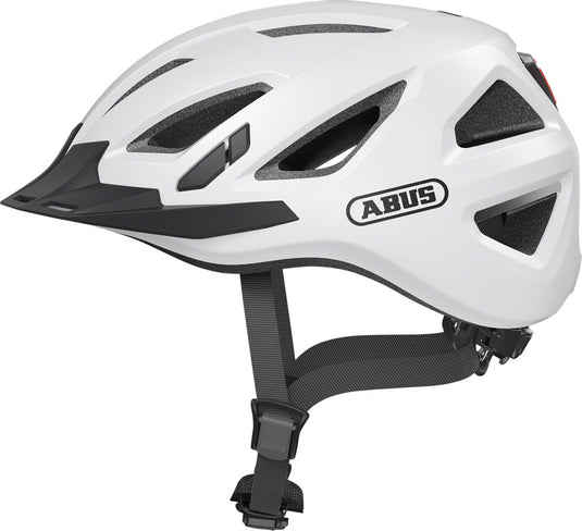 Abus-Urban-I-3.0-Helmet-Medium-With-Light-White_HLMT6467