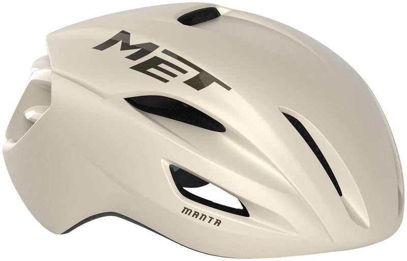 Load image into Gallery viewer, MET-Helmets-Manta-MIPS-Helmet-Small-White-HLMT8514-Bicycle-Helmets