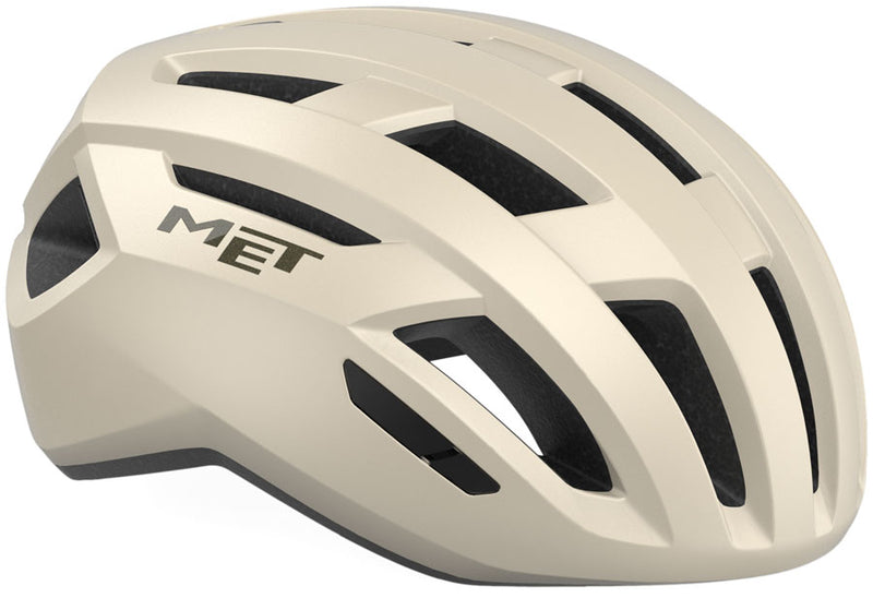 Load image into Gallery viewer, MET-Helmets-Vinci-MIPS-Helmet-Medium-White-HLMT8518-Bicycle-Helmets