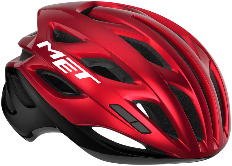 Load image into Gallery viewer, MET-Helmets-Estro-MIPS-Helmet-Small-MIPS-Red-HLMT7516-Bicycle-Helmets