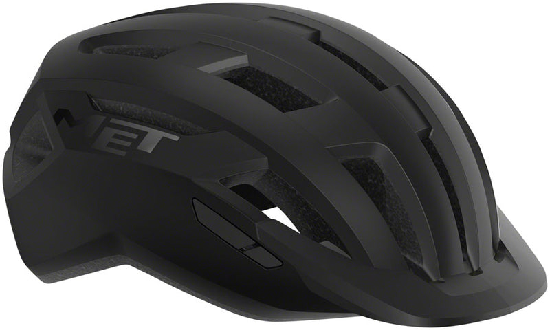 Load image into Gallery viewer, MET-Helmets-Allroad-MIPS-Helmet-with-Light-Small-MIPS-Black-HLMT7520-Bicycle-Helmets