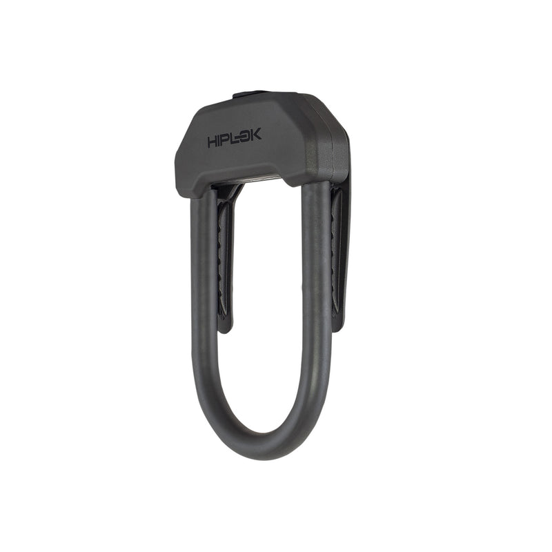 Load image into Gallery viewer, Hiplok-Key-U-Lock-ULCK0380-Bicycle-U-Lock