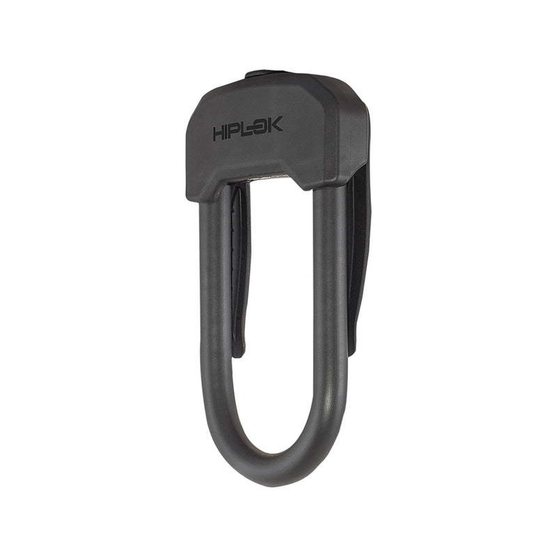 Load image into Gallery viewer, Hiplok-Key-U-Lock-ULCK0379-Bicycle-U-Lock