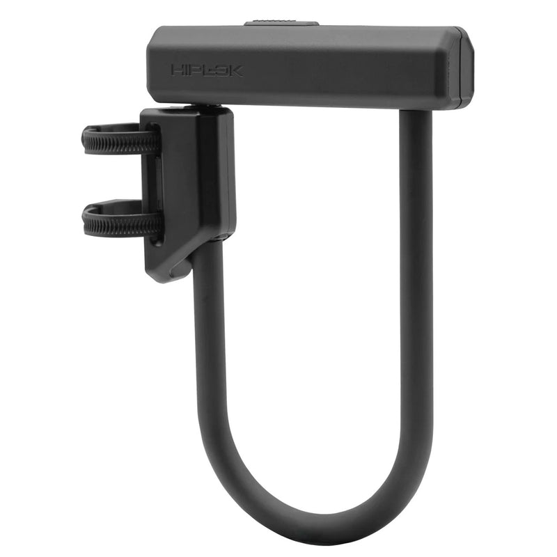 Load image into Gallery viewer, Hiplok-Key-U-Lock-ULCK0406-Bicycle-U-Lock
