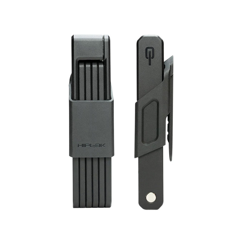 Load image into Gallery viewer, Hiplok-Key-Folding-Lock-FDLK0133-Bicycle-Lock