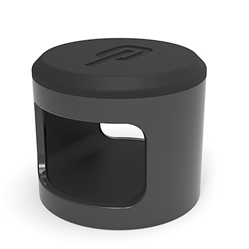 Load image into Gallery viewer, Hiplok-ANKR-Racks-Display-Storage-RDSR0599-Bicycle-Storage-Stand