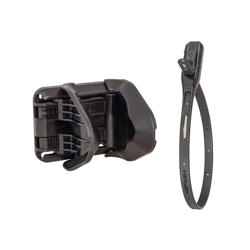 Load image into Gallery viewer, Hiplok-Hiplok-Jaw-Racks-Display-Storage-RDSR0598-Bicycle-Storage-Stand