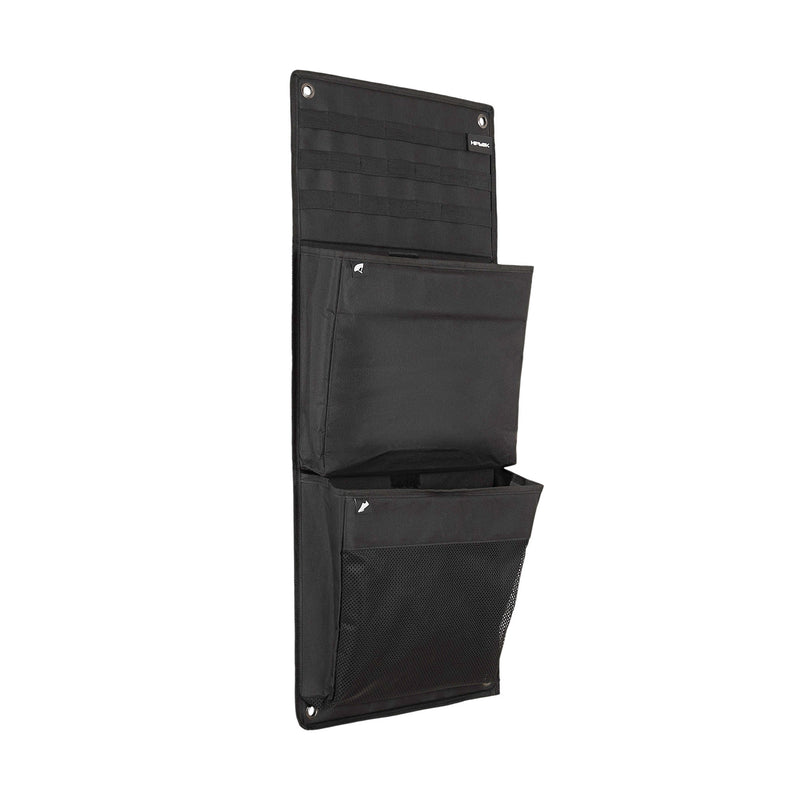Load image into Gallery viewer, Hiplok-Wall-Organizer-Racks-Display-Storage-RDSR0579-Bicycle-Storage-Stand