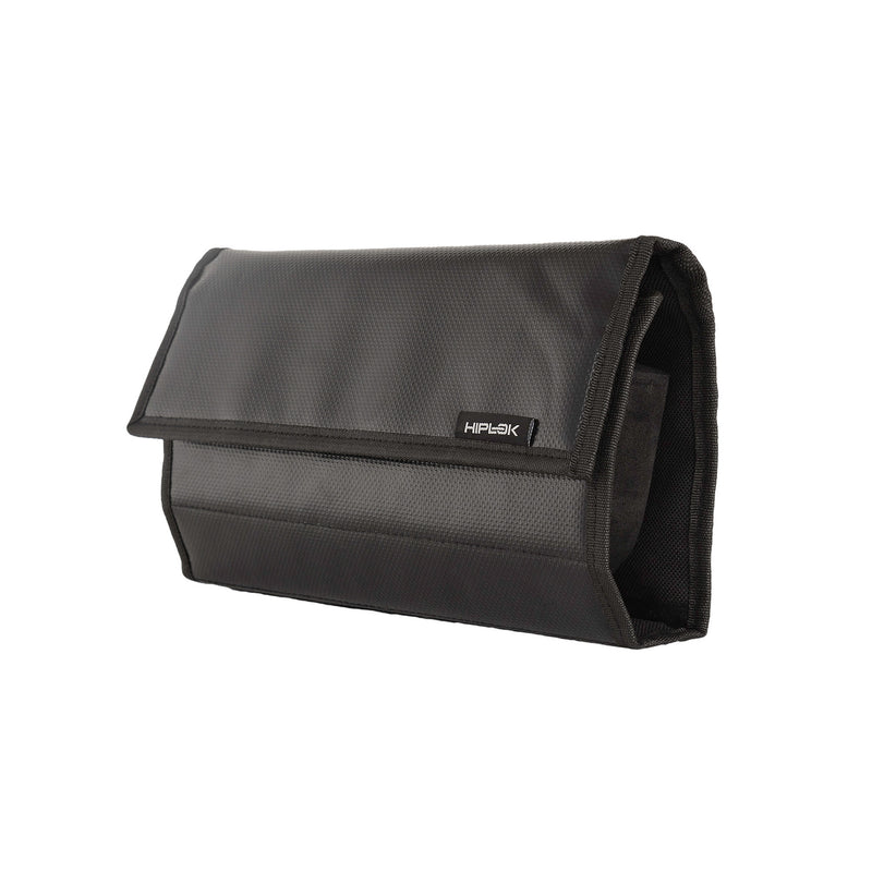 Load image into Gallery viewer, Hiplok-Repair-Stand-RSTL0096-Bicycle-Repair-Stands