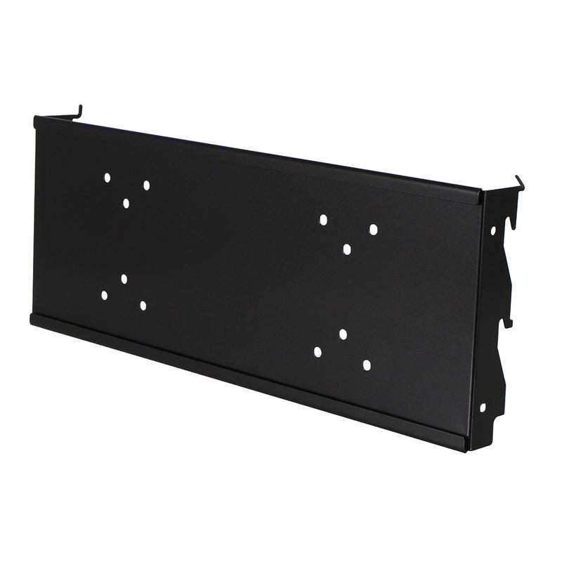 Load image into Gallery viewer, Hiplok D1000 U-Lock Header & Hanger w/Logo Display
