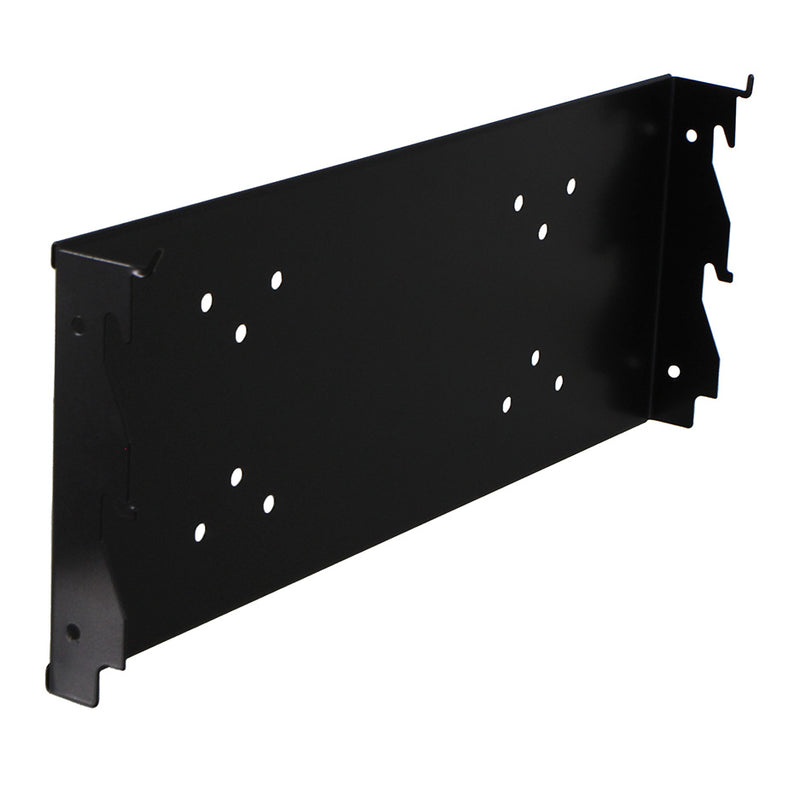 Load image into Gallery viewer, Hiplok D1000 U-Lock Header & Hanger w/Logo Display