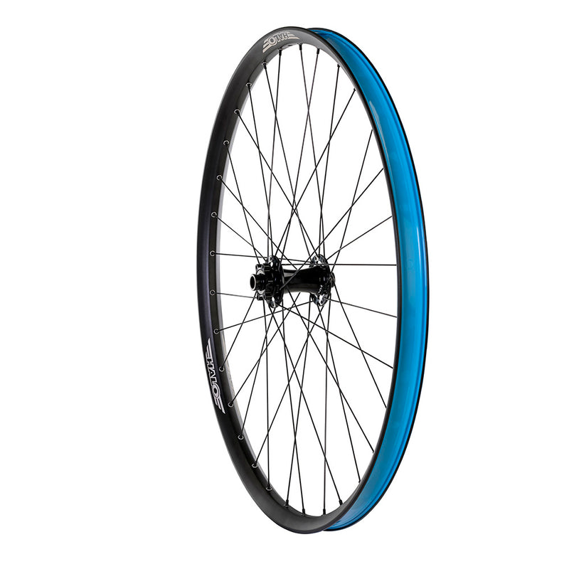 Load image into Gallery viewer, Halo-Skelta-Front-Wheel-27.5in-650b-FTWH1355-Bicycle-Front-Wheel