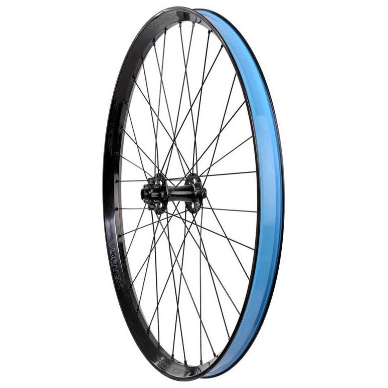 Load image into Gallery viewer, Halo-Front-Wheel-FTWH1520-Bicycle-Front-Wheel