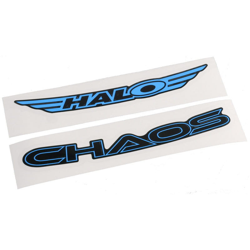 Load image into Gallery viewer, Halo-Freewheel-Tool-FWTL0100