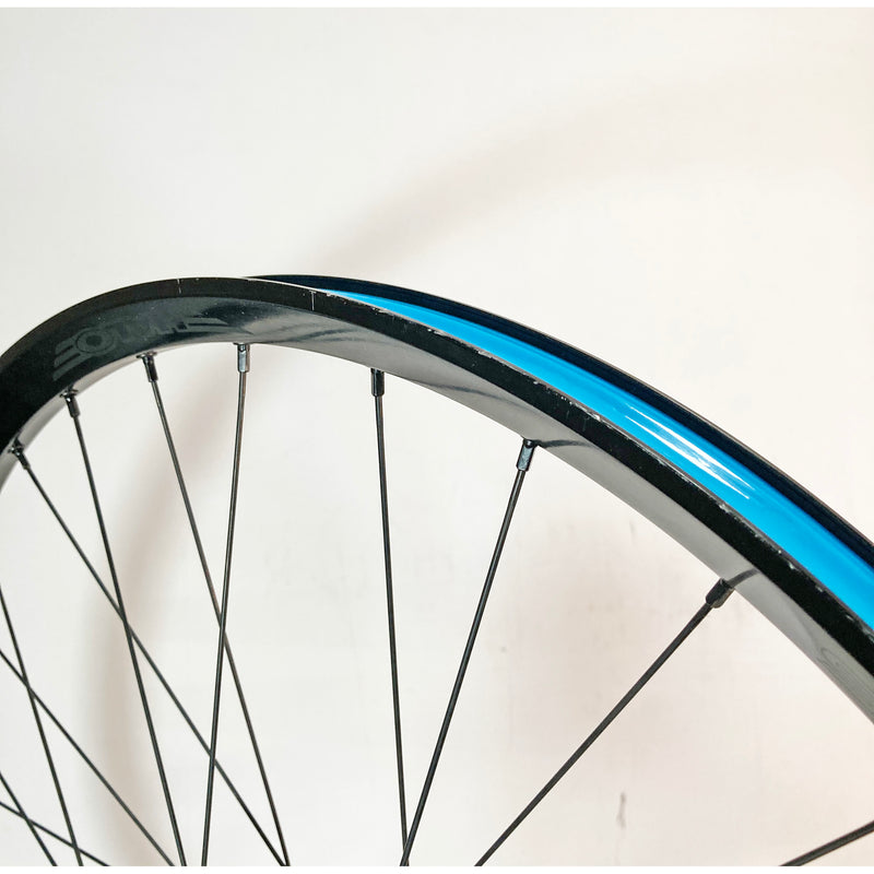 Load image into Gallery viewer, Halo-Gravitas-BLEM-Front-Wheel-FTWH1233-Bicycle-Front-Wheel