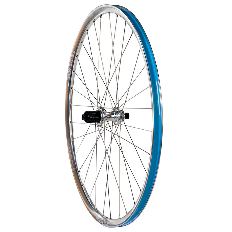 Load image into Gallery viewer, Halo-Vapour-GCX-Rear-Wheel-RRWH3185-Bicycle-Rear-Wheel