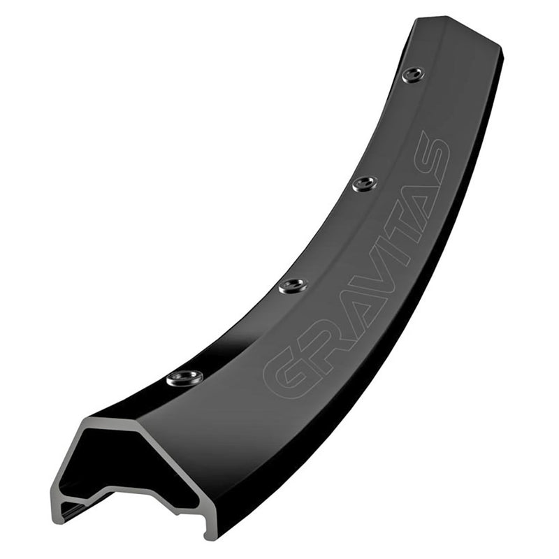 Load image into Gallery viewer, Halo-Rim-Aluminum-RIMS2597-Bicycle-Rims-For-Custom-Wheels