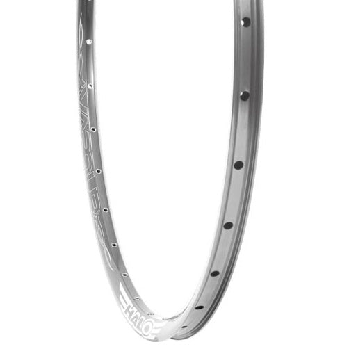 Load image into Gallery viewer, Halo-Rim-Aluminum-RIMS2690-Bicycle-Rims-For-Custom-Wheels