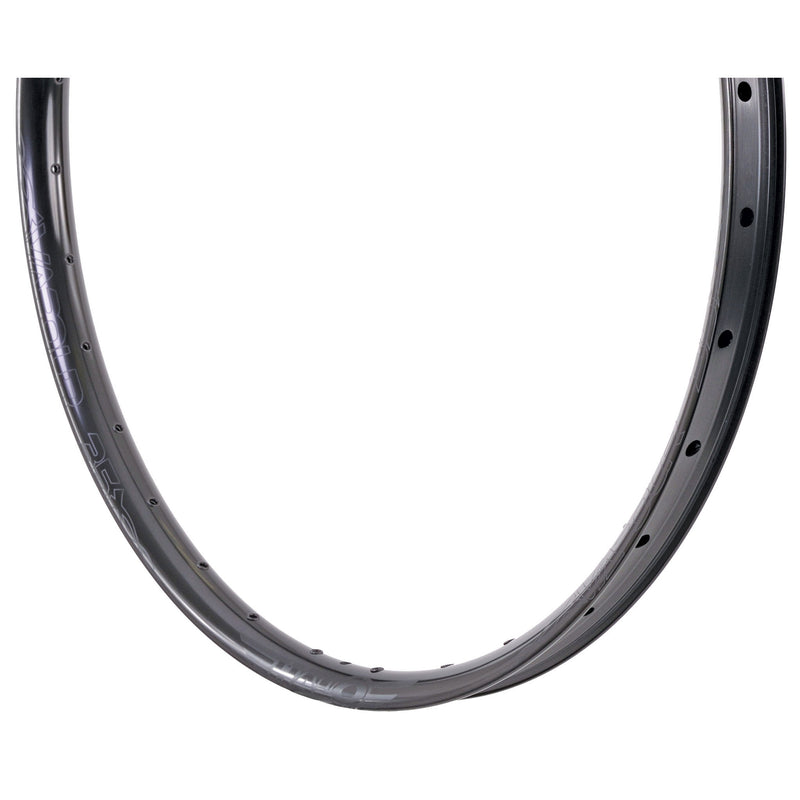 Load image into Gallery viewer, Halo Vapour 35 29" Disc Rim, 32h - Stealth