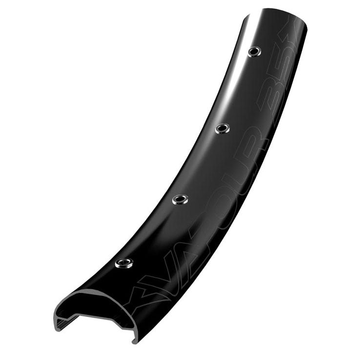 Load image into Gallery viewer, Halo-Rim-Aluminum-RIMS2723-Bicycle-Rims-For-Custom-Wheels