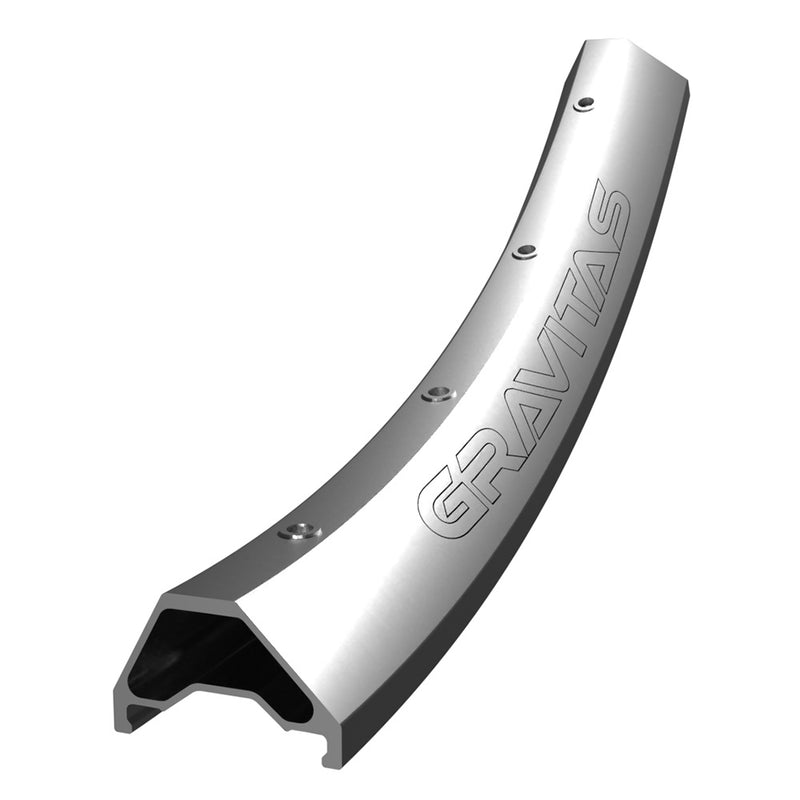 Load image into Gallery viewer, Halo-Rim-Aluminum-RIMS2600-Bicycle-Rims-For-Custom-Wheels