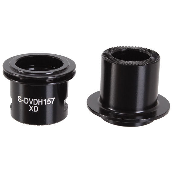 Load image into Gallery viewer, Halo-SupaDrive-150-Other-Hub-Part-Mountain-Bike-OHPT0830-Bicycle-Hub-Parts