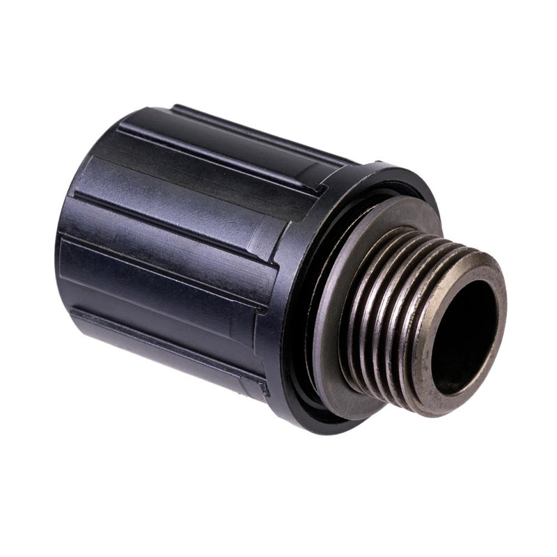 Load image into Gallery viewer, Halo-Spin-Doc-2-Other-Hub-Part-OHPT0813-Bicycle-Hub-Parts