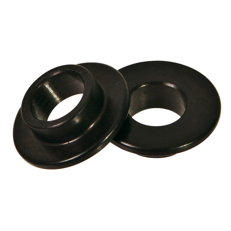 Load image into Gallery viewer, Halo-DJD-Other-Hub-Part-Universal-OHPT0819-Bicycle-Hub-Parts