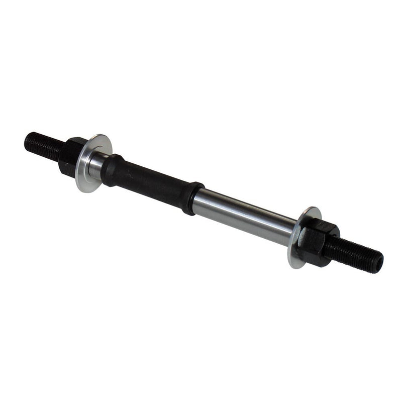 Load image into Gallery viewer, Halo-Spin-Doc-Pro-Other-Hub-Part-OHPT0820-Bicycle-Hub-Parts