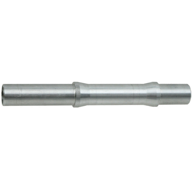 Load image into Gallery viewer, Halo Rear Axle Convrt, 12x135mm T-A, DJD-BushDrive NLS