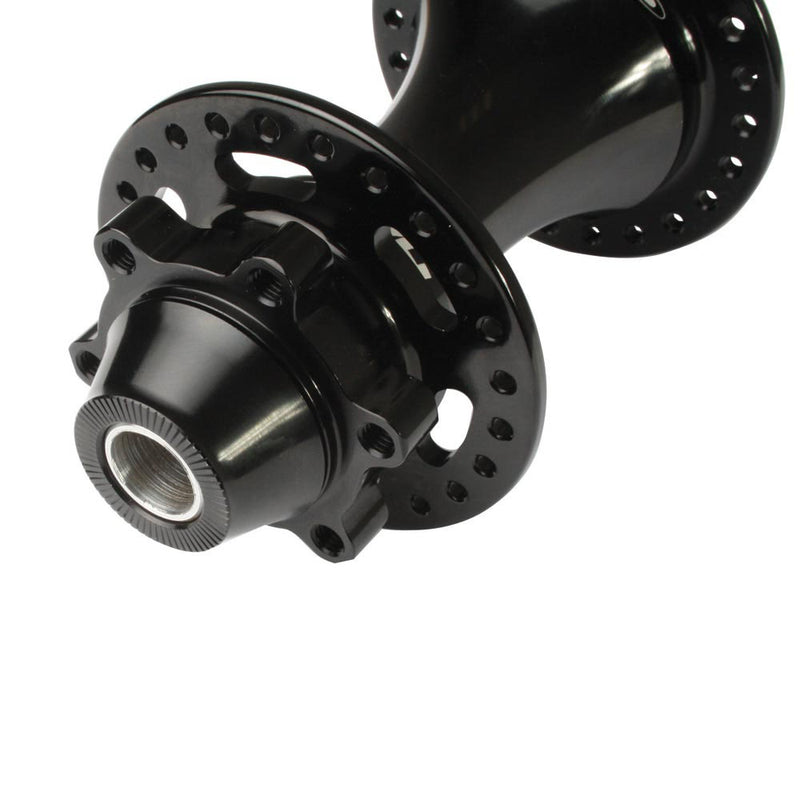 Load image into Gallery viewer, Halo-DJD-BushDrive-Other-Hub-Part-OHPT0817-Bicycle-Hub-Parts