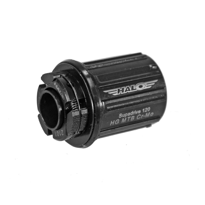 Load image into Gallery viewer, Halo-SupaDrive-Other-Hub-Part-OHPT0818-Bicycle-Hub-Parts