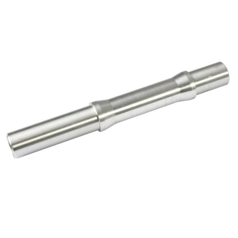 Load image into Gallery viewer, Halo-DJD-Bush-Drive-Other-Hub-Part-OHPT0821-Bicycle-Hub-Parts