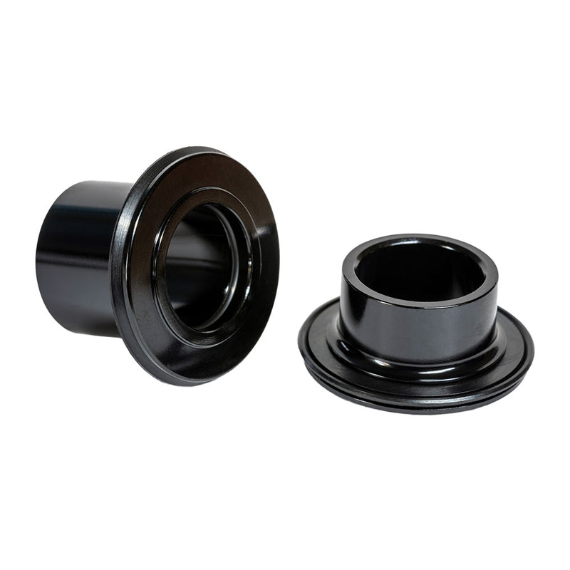 Load image into Gallery viewer, Halo-GXC-RD2-Other-Hub-Part-Mountain-Bike-Road-Bike-OHPT0793-Bicycle-Hub-Parts