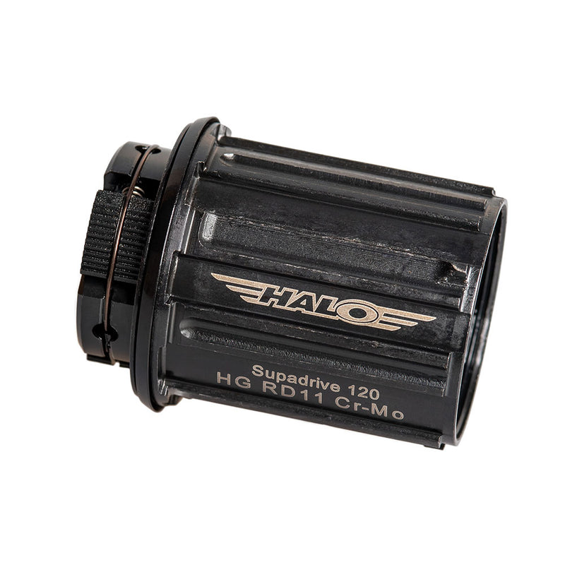 Load image into Gallery viewer, Halo-GXC-MTC-Other-Hub-Part-Mountain-Bike-Road-Bike-OHPT0796-Bicycle-Hub-Parts