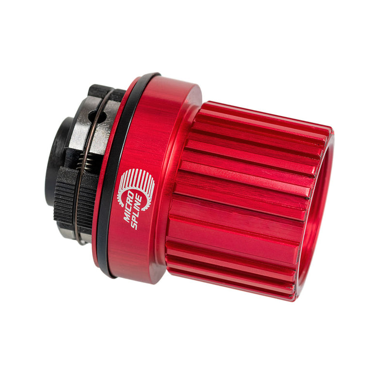 Load image into Gallery viewer, Halo-GXC-MTC-Other-Hub-Part-Mountain-Bike-Road-Bike-OHPT0794-Bicycle-Hub-Parts
