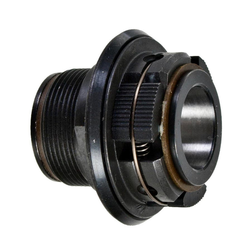 Load image into Gallery viewer, Halo-DJD-SupaDrive-Other-Hub-Part-OHPT0789-Bicycle-Hub-Parts