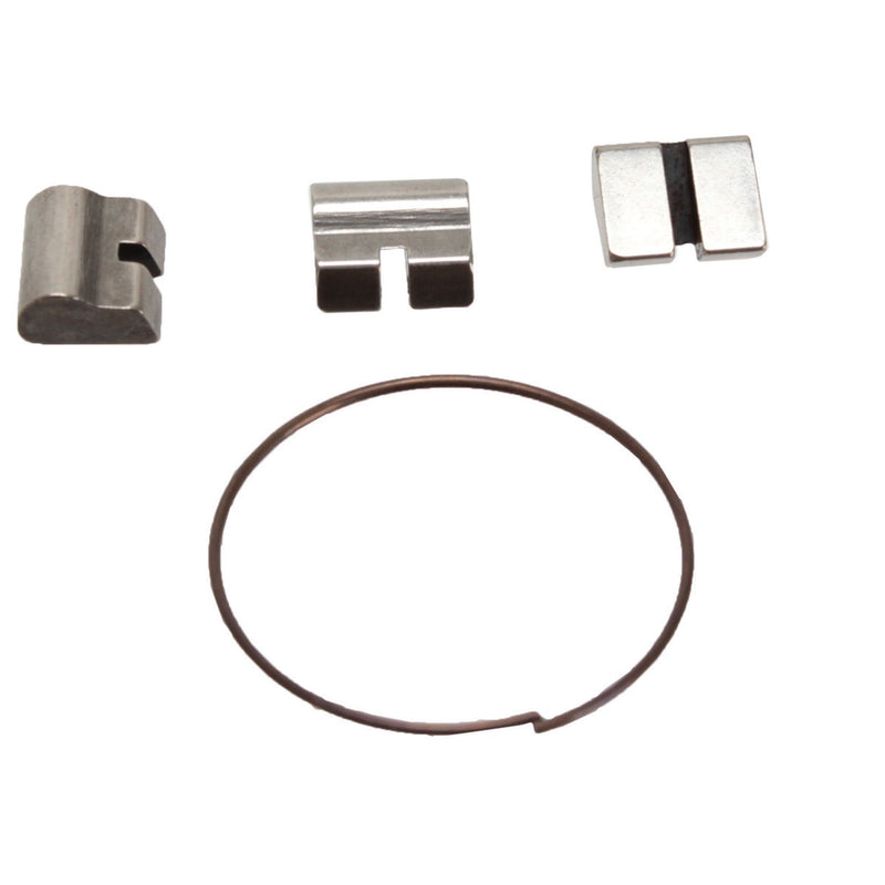 Load image into Gallery viewer, Halo-DJD-BushDrive-Other-Hub-Part-OHPT0803-Bicycle-Hub-Parts