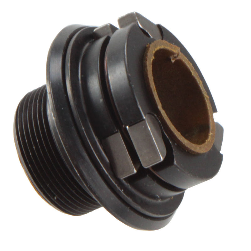 Load image into Gallery viewer, Halo-DJD-BushDrive-Other-Hub-Part-OHPT0804-Bicycle-Hub-Parts