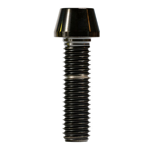 Load image into Gallery viewer, Halo-DJD-hubs-Other-Hub-Part-OHPT0798-Bicycle-Hub-Parts