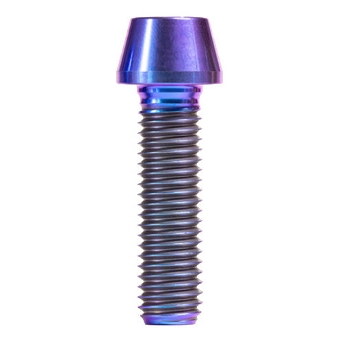 Load image into Gallery viewer, Halo-DJD-hubs-Other-Hub-Part-OHPT0802-Bicycle-Hub-Parts