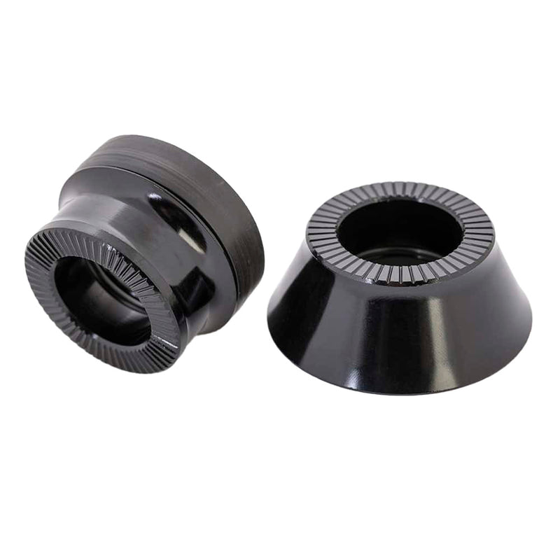 Load image into Gallery viewer, Halo-DJD-SupaDrive-Other-Hub-Part-OHPT0801-Bicycle-Hub-Parts