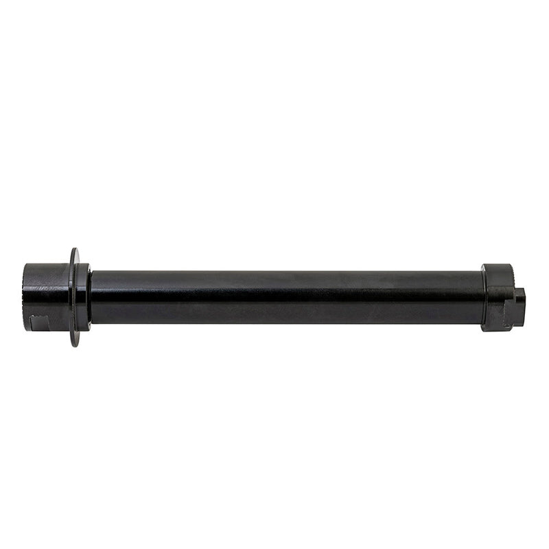 Load image into Gallery viewer, Halo-MT-SS-Other-Hub-Part-OHPT0805-Bicycle-Hub-Parts