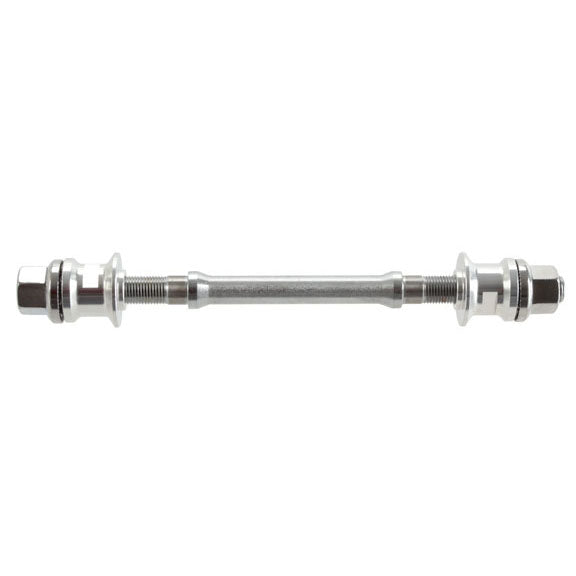 Load image into Gallery viewer, Halo Rear Axle Conversion, 120 to 130mm, Track