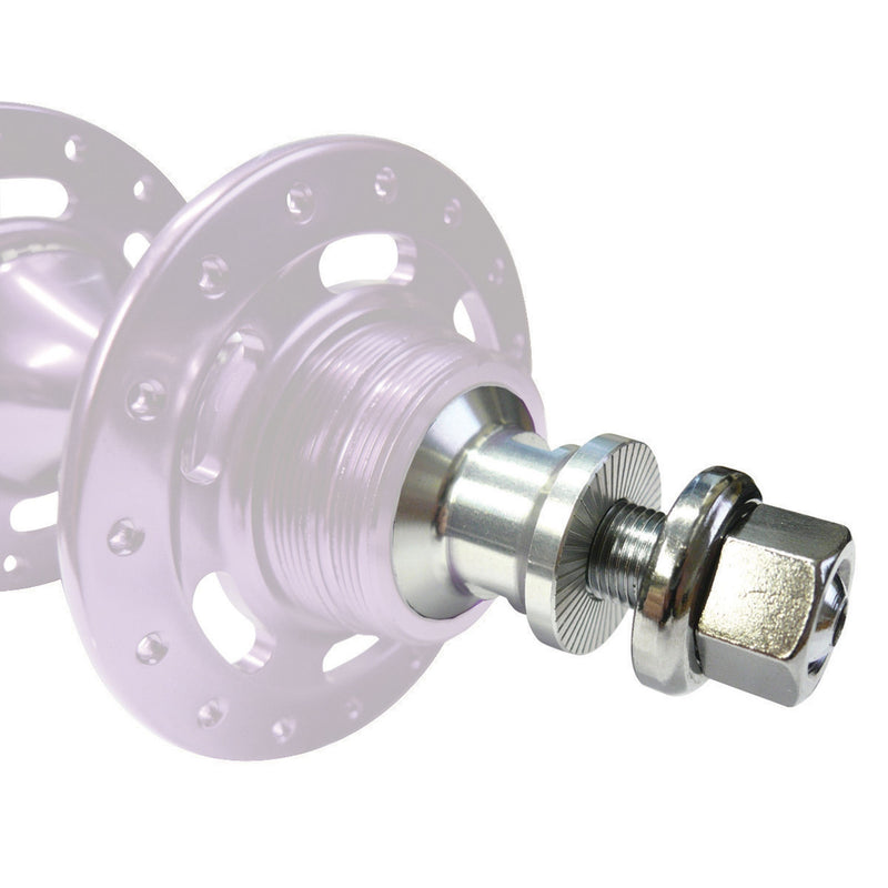 Load image into Gallery viewer, Halo-Track-Other-Hub-Part-Road-Bike-OHPT0781-Bicycle-Hub-Parts